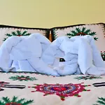 Apartmán Na Wzgorzu