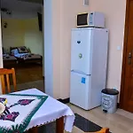 Na Wzgorzu *